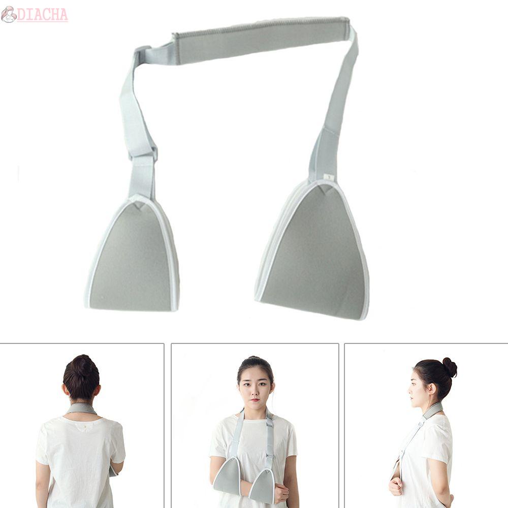 Dây Đeo Hỗ Trợ Nâng Đỡ Cánh Tay/Vai Mới