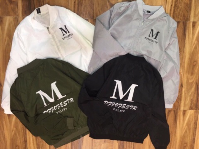 ÁO KHOÁC GiÓ | BigBuy360 - bigbuy360.vn