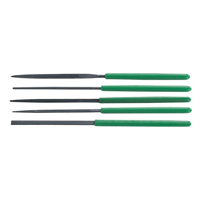 Bộ giũa Pro'skit 8PK-605A