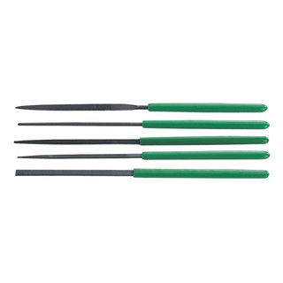 Bộ giũa pro'skit 8pk-605a