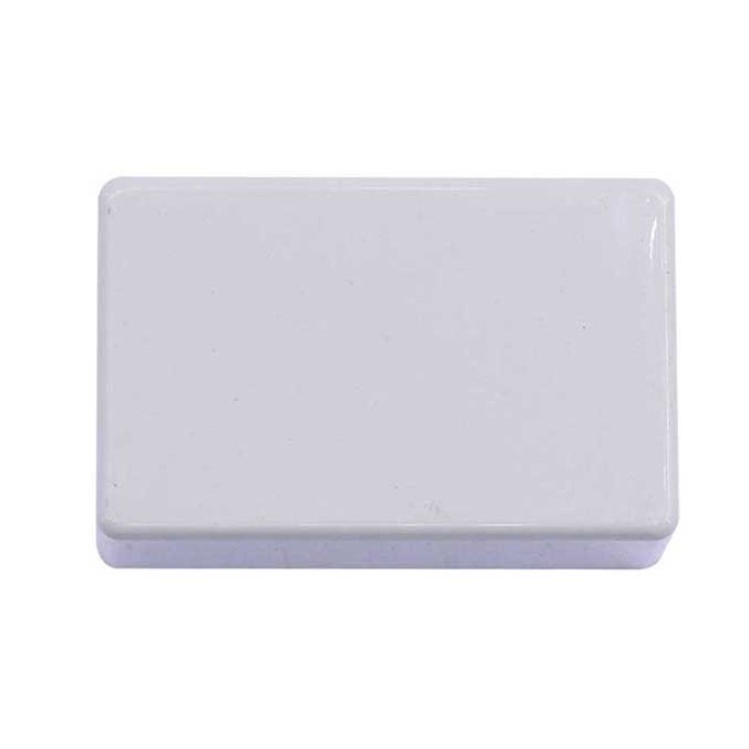 Hộp Nhựa 70x45x30mm