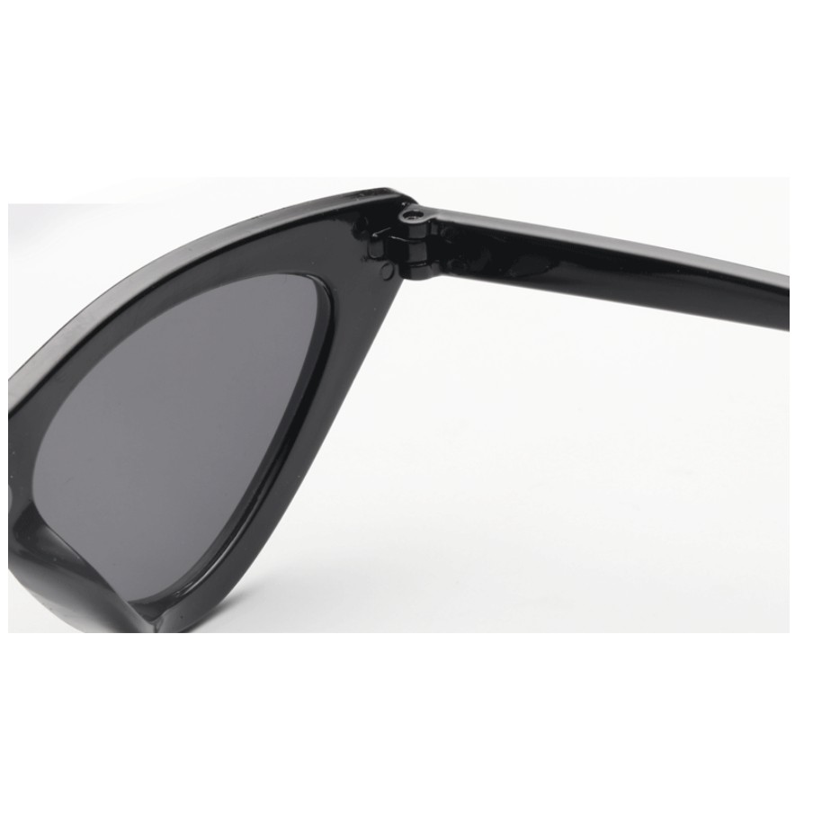 Mắt kính kiểu dáng mắt mèo thời trang sang trọng cho nữ K04 - VHT SHOP | BigBuy360 - bigbuy360.vn