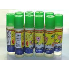 Hồ nước MIC - Hồ nước MIC Siêu dính