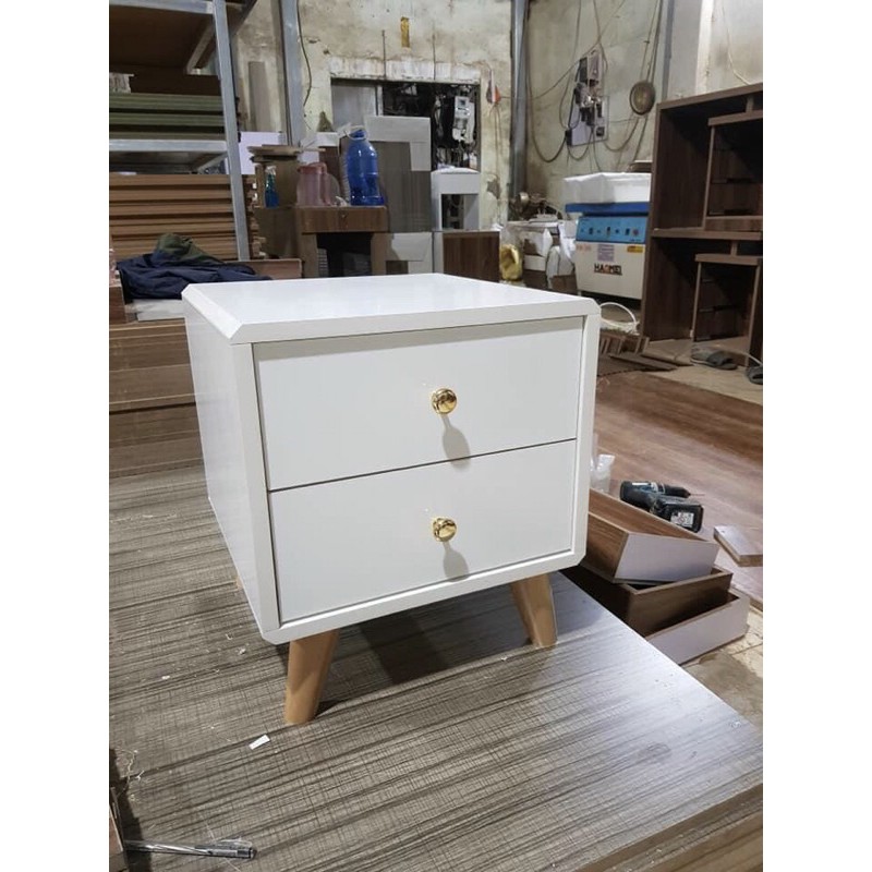 tab đầu giường decor nhà cửa