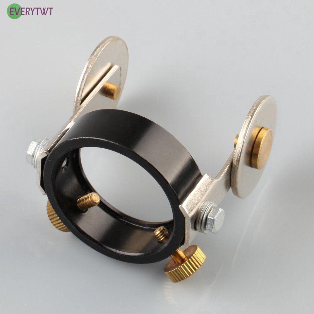 Đầu con lăn cắt phụ tùng plasma P-80 tiện dụng chất lượng cao | BigBuy360 - bigbuy360.vn