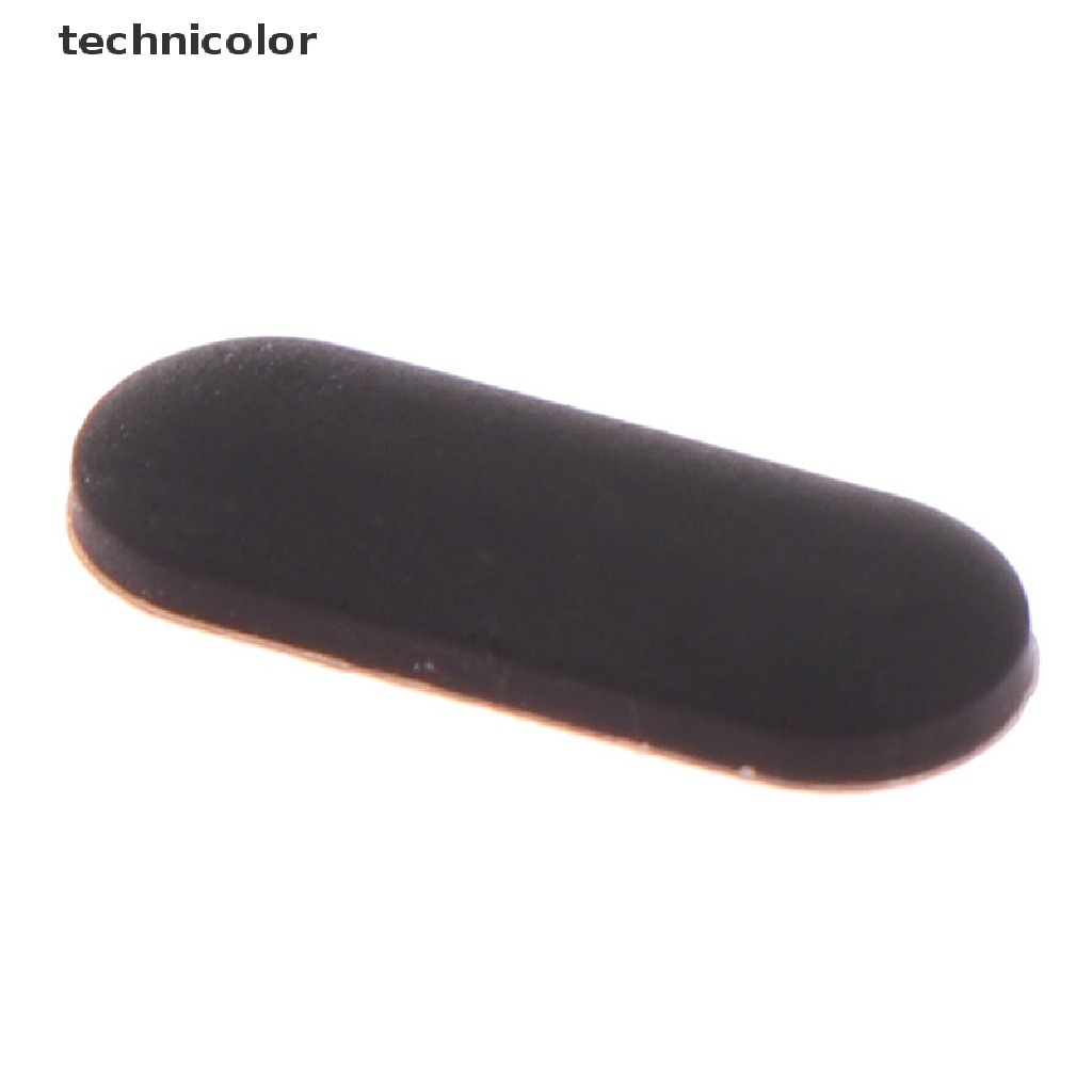 Set 4 Đệm Lót Chân Cho Dell E5440 E5450 E5250 E5540 E5550 E5270