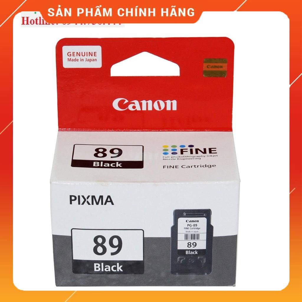 (Có sẵn) Hộp mực máy in canon E560 đen _Siêu rẻ