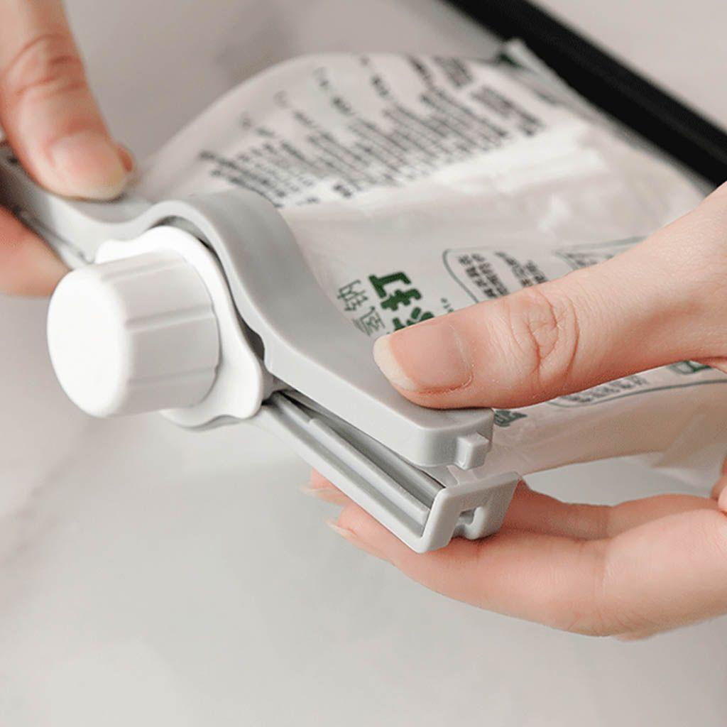 Set 3 Vòi Rót Bằng PP Chống Ẩm Tiện Dụng Cho Nhà Bếp
