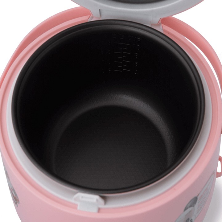 Nồi Cơm Điện MiNi Giá Rẻ HAPYYTIME | BigBuy360 - bigbuy360.vn