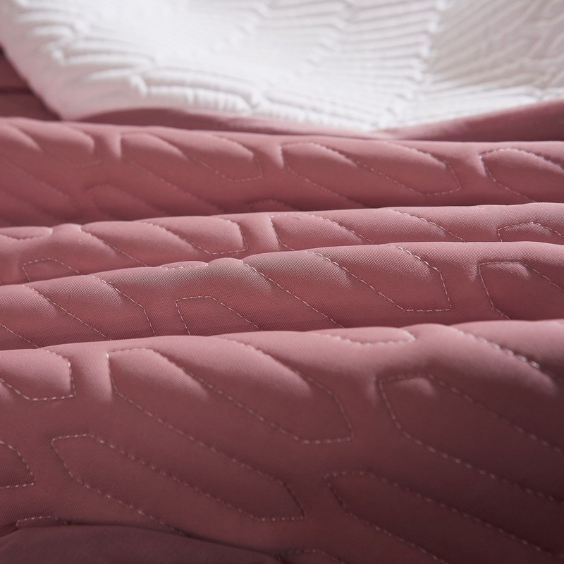 Bộ Ga và Vỏ Gối 💖💖 Ga Điều Hòa Bo Chun Siêu Mềm Mịn - Thoáng Mát 💖💖 | BigBuy360 - bigbuy360.vn