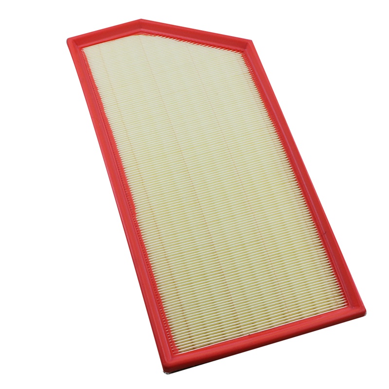 Một6540940004 Lọc gió cho Mercedes Benz CLS (C257) W213 S213 A238 C238 S213 W222, V222, X222 E200D E220D 6540940004