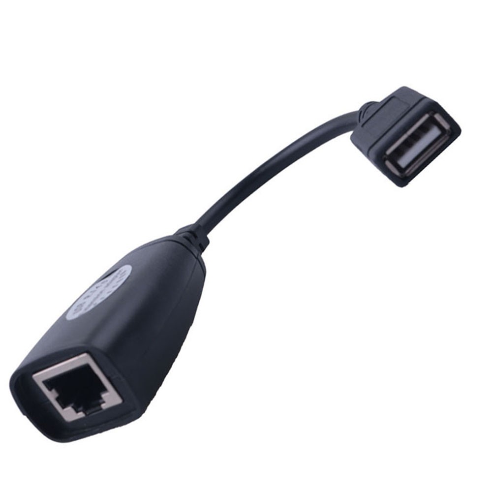 Cáp chuyển đổi USB sang mạng LAN | BigBuy360 - bigbuy360.vn