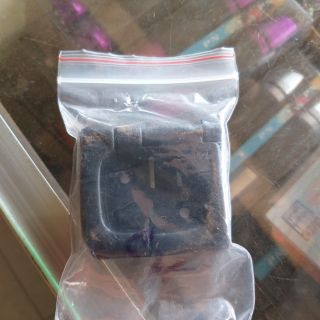 Móc treo đồ sh mode vip1