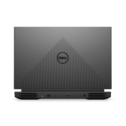 Laptop Dell Gaming G15 5511 70266676 i5-11400H | 8GB | 256GB | GeForce RTX™ 3050 |15.6' FHD|W11|Office