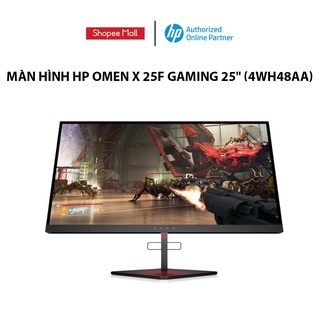 Mua Màn hình HP Omen X 25f Gaming 25  (4WH48AA)