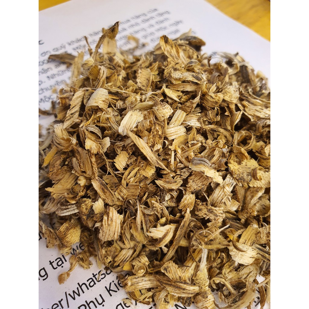 Dăm trầm hương cao cấp (gram)