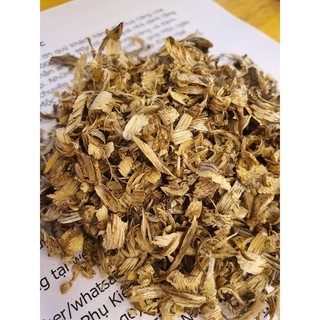 Dăm trầm hương cao cấp (gram)