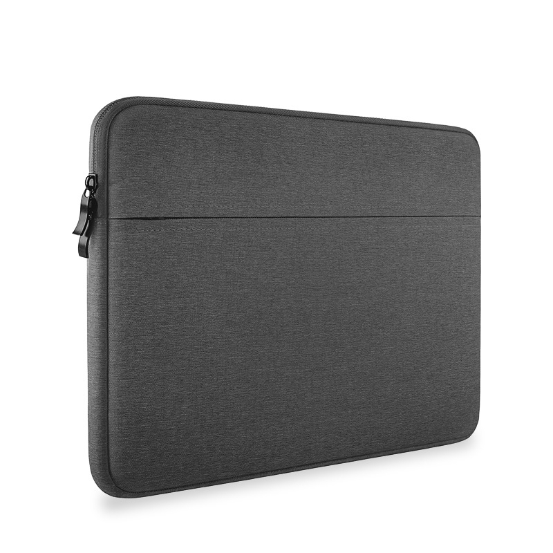 Túi đựng Macbookair Apple Notebook Pro Laptop 11.6/13.3/15.5 inches