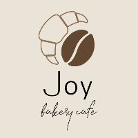 Joy Bakery