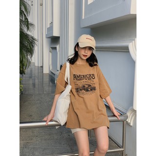 Áo America Highway AP455 1994closet