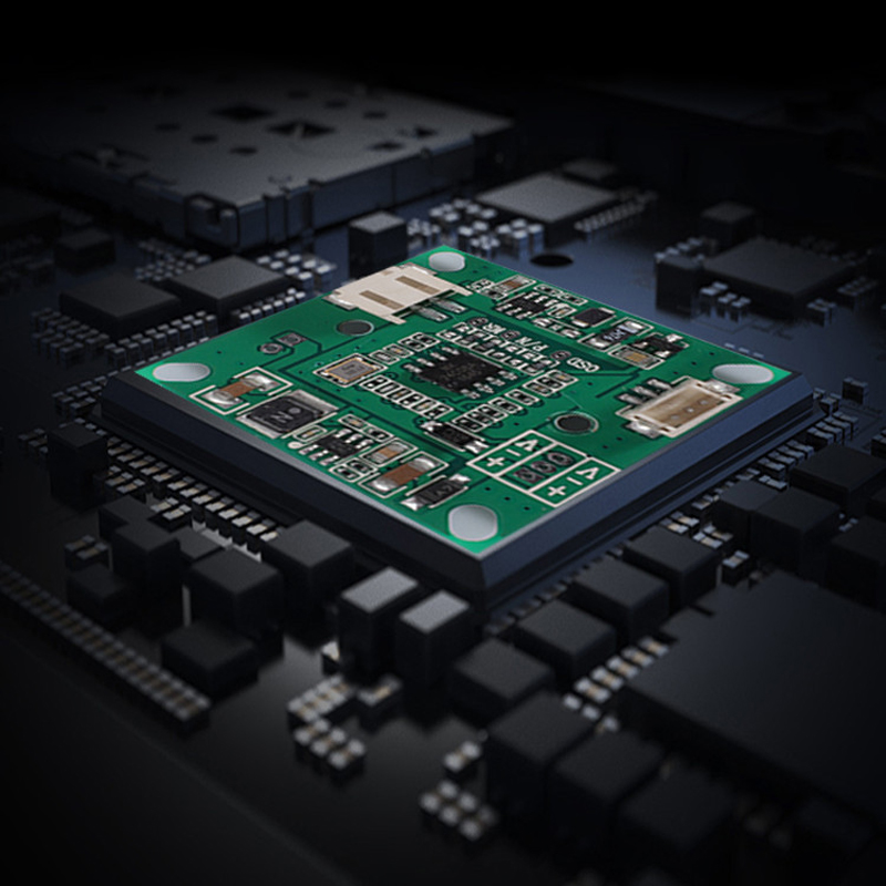 Camera Lùi Xe Hd 170 + Màn Hình 4.3 "tft Lcd | BigBuy360 - bigbuy360.vn