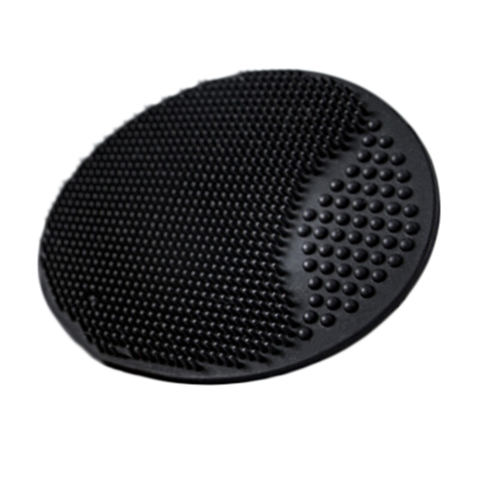 Miếng Silicone Tẩy Tế Bào Chết Cho Da Mặt | BigBuy360 - bigbuy360.vn