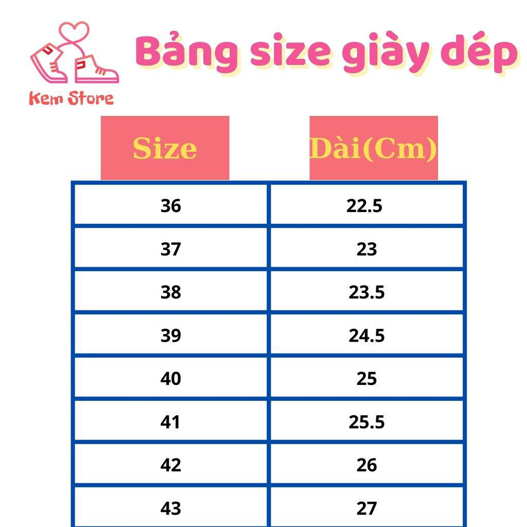 Dép bánh mì nam nữ_Dép Adidas Adilette AYoon cao su mềm đúc nguyên khối Full Box