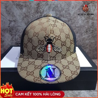 mũ lưỡi trai trẻ em nam nữ từ 3-10 tuổi hàng việt nam chất lượng cao mềm mại thoáng mát