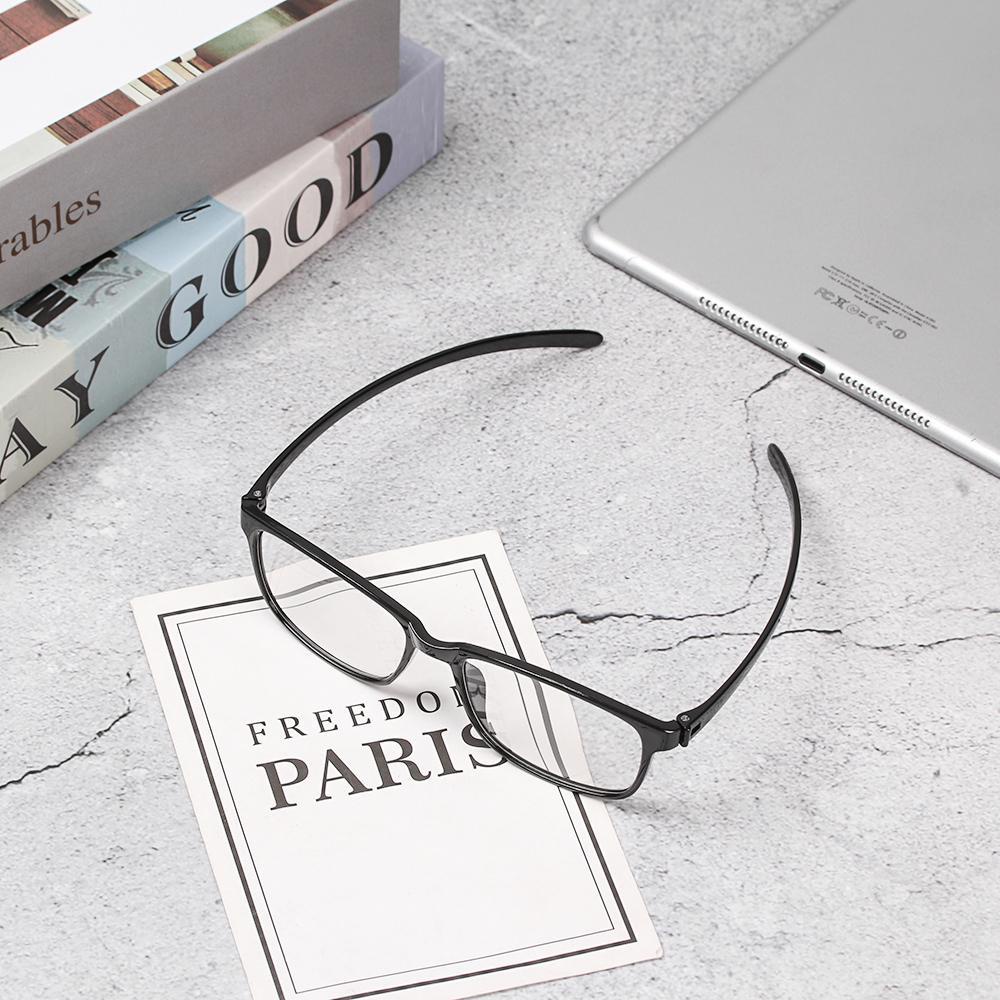 ORIENTLII Kính Đọc Sách Thời Trang Cho Nam Và Nữ