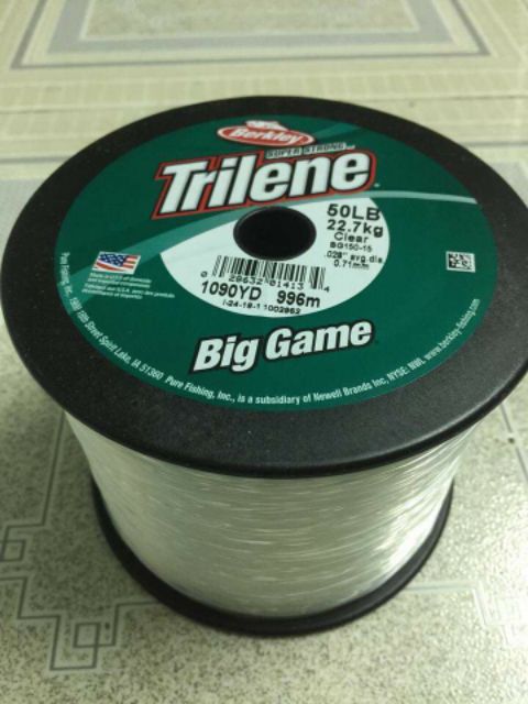 Chùm nho 6 lưỡi câu cá size số 18