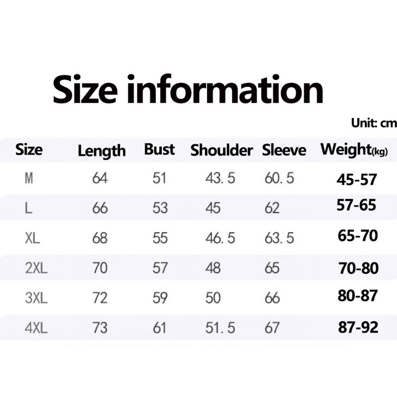 Áo Hoodie Dài Tay Dáng Rộng Thời Trang Xu Hướng Cho Nam