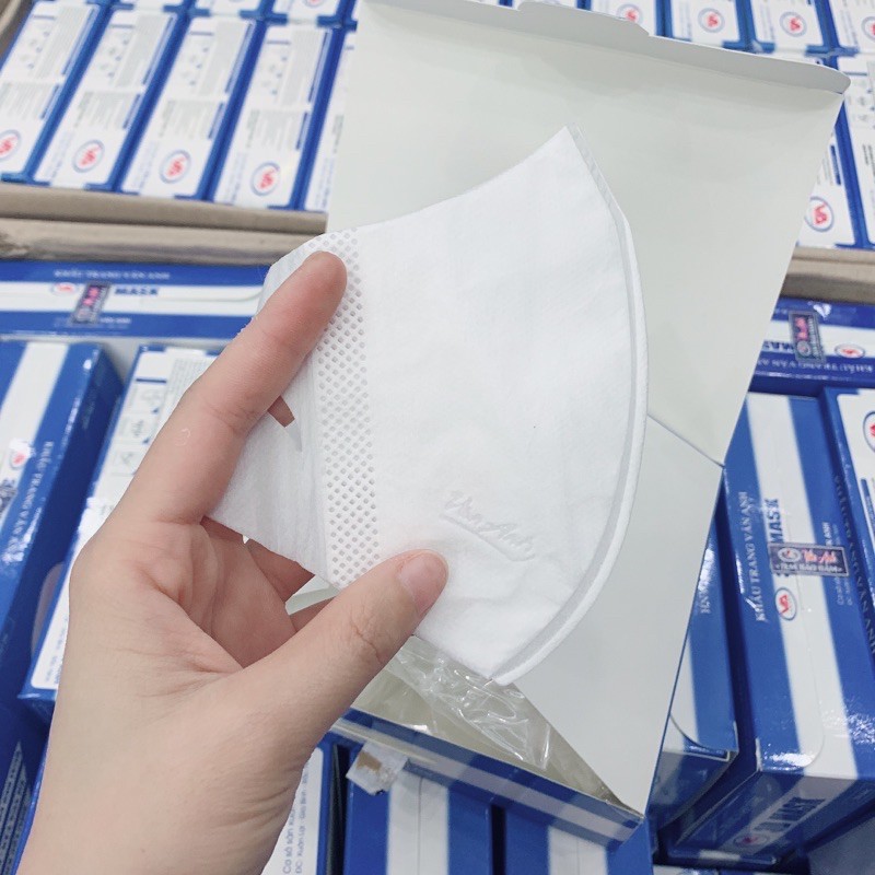 [Mã FAMAYWA2 giảm 10K đơn 50K] Áo Kt Hè 3 màu nhẹ nhàng thoải mái | BigBuy360 - bigbuy360.vn