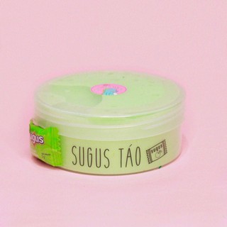 (ocsenshop) Sugus Táo 8oz (basic slime)