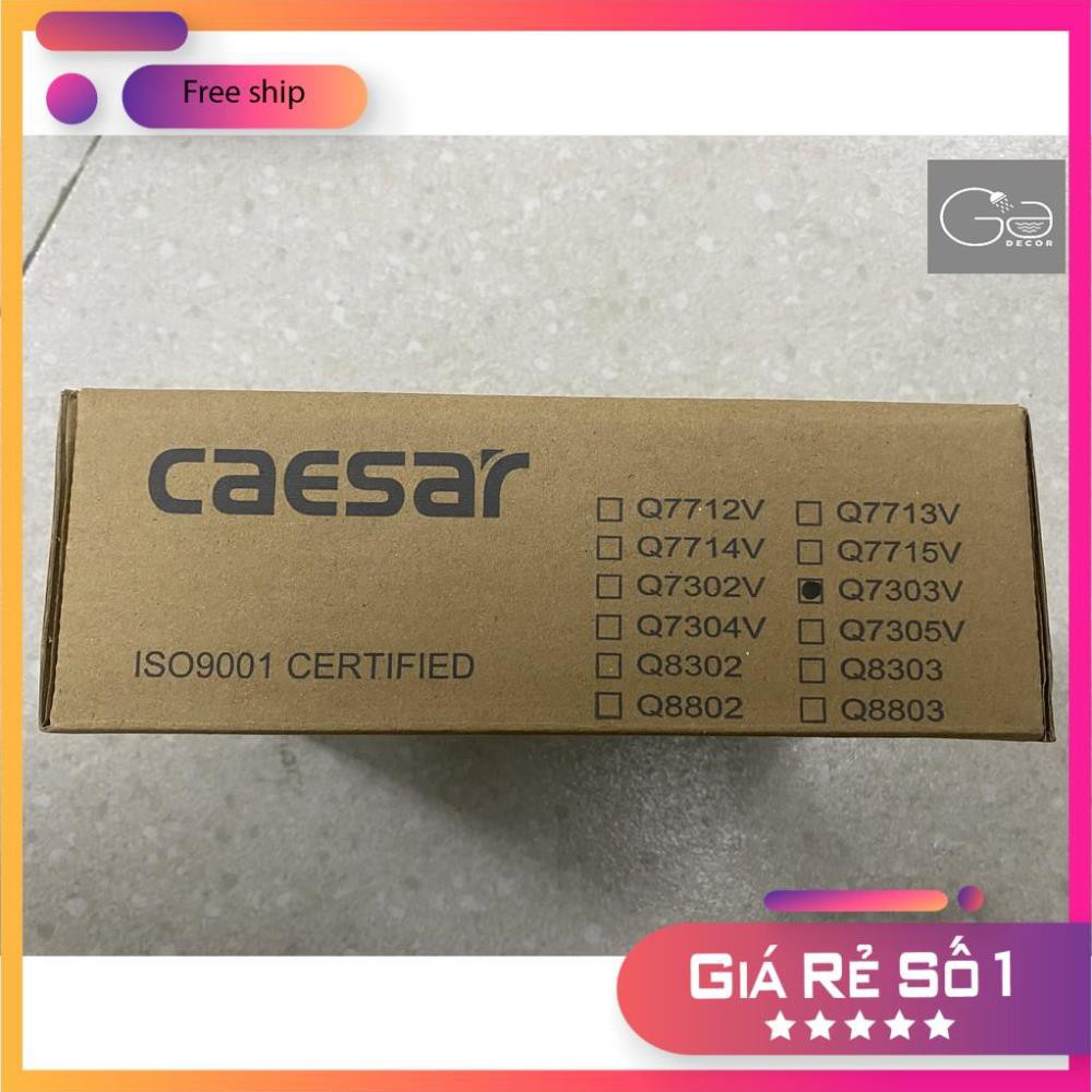 KỆ ĐỂ LY, GIÁ ĐỂ LY, KỆ ĐỂ BÀN CHẢI ĐÁNH RĂNG CAESAR Q7303V