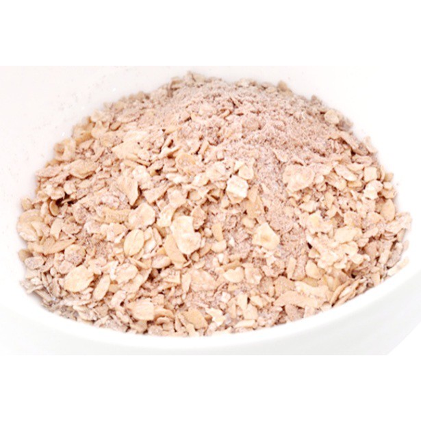 Thức uống Yến Mạch Quaker 3 in 1, 420 g đủ vị .2_5_2024