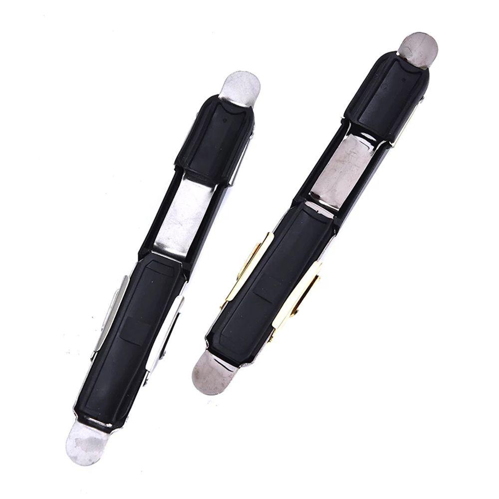 Danilo Giá Đỡ Cần Câu Cá Bằng Thép Không Gỉ Có Thể Điều Chỉnh