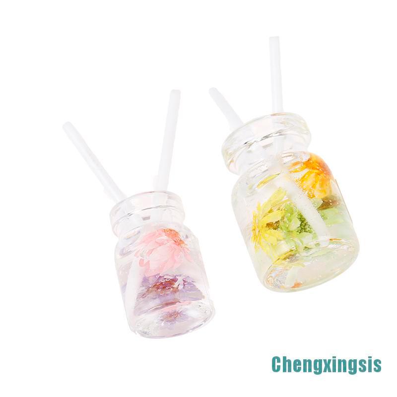 1 Mô Hình Nội Thất Mini Tỉ Lệ 1: 12 Trang Trí Nhà Búp Bê