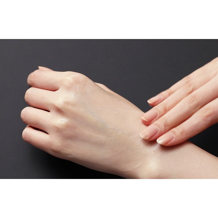 Kem ốc sên đen 50ml