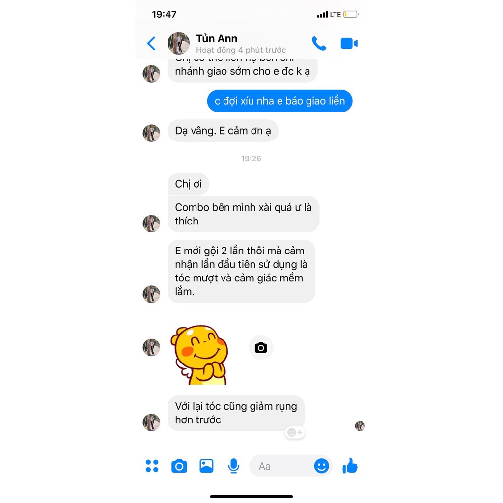 [NGĂN RỤNG-DÀY TÓC]  Bộ Dầu Gội Bưởi - Tinh Dầu Bưởi Vi Jully Ngăn Ngừa Rụng - Phục Hồi Tóc Hư Tổn Mọc Tóc | BigBuy360 - bigbuy360.vn