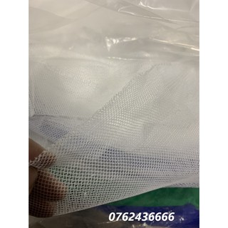 Màn chụp tự bung 10/10