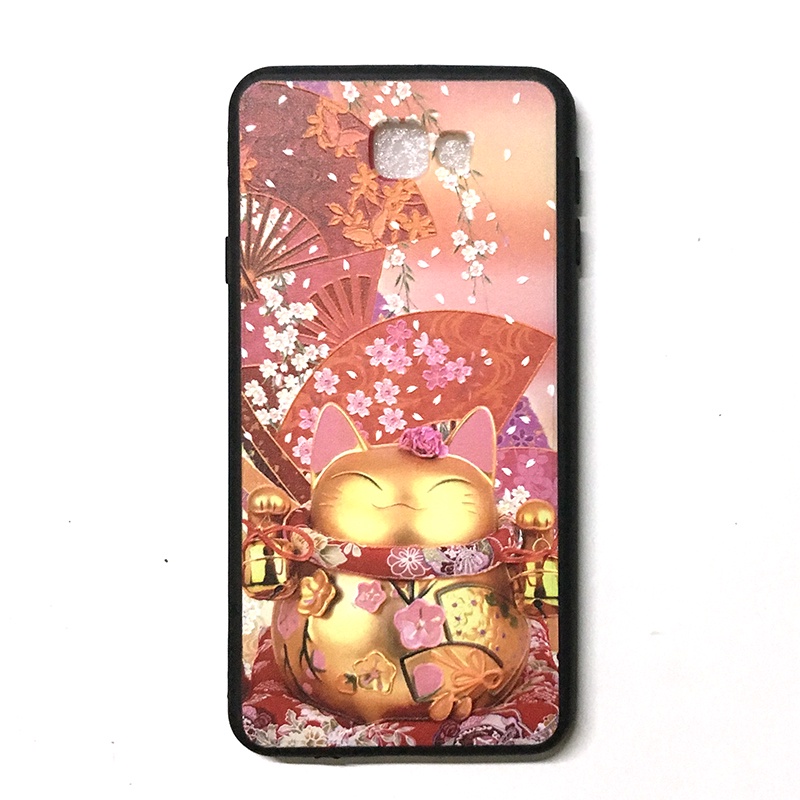 Ốp Lưng hình Samsung Galaxy J7 Prime / On 7 2016 / G610