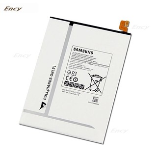 PIN SAMSUNG T710-T715 TAB S2 8.0