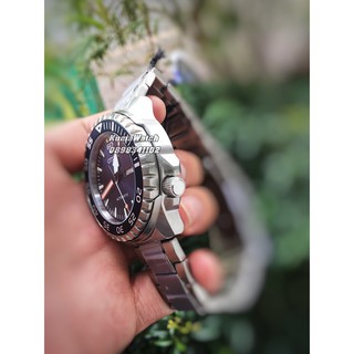 Đồng hồ nam Citizen NH8389-88L