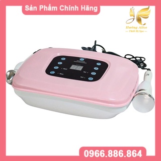 ( Hàng Chuẩn ) Máy thải chì thải đọc tó, Máy hút chì dành cho SPA và TMV