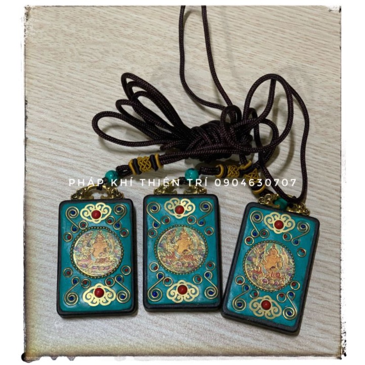 Các mẫu dây đeo Mật Tông, loại đẹp , có 16 mẫu, mặt phổ ba ,kinh luân, chày kim cang . .,nhiều kiểu loại.