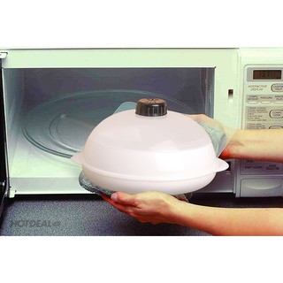 XỬNG HẤP DÙNG CHO LÒ VI SÓNG-HÀNG VIỆT NAM