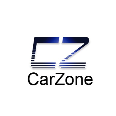 carzone.vn