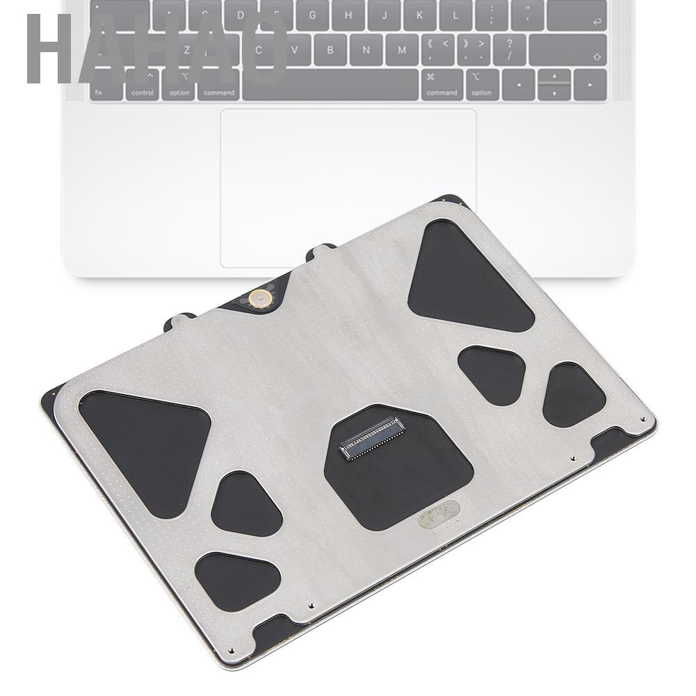 Miếng Lót Máy Tính Bảng Bằng Hợp Kim Nhôm Cho Or Pro Touchpad | BigBuy360 - bigbuy360.vn