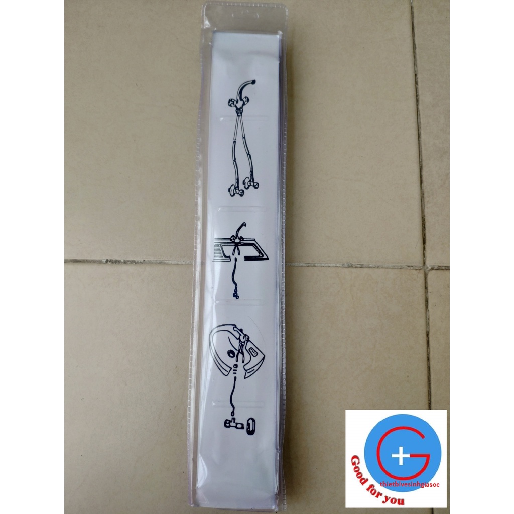 Dây cấp bình nóng lạnh lò xo Ốc đồng thân inox 304 - 40 cm | dây cấp bình KAN HD ZY | Hàng siêu ĐẸP - SIÊU BỀN