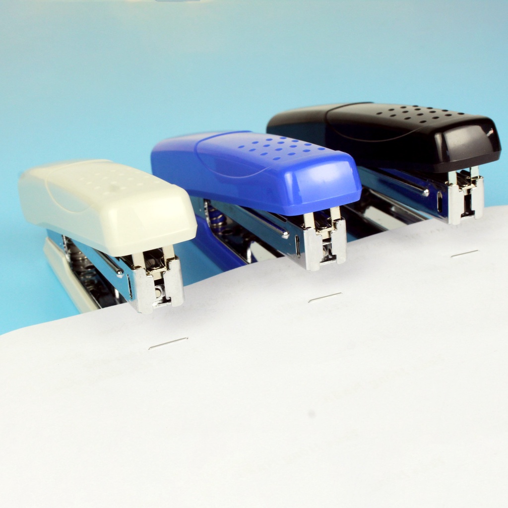 Bấm kim số 15 trang số 10 STACOM C101